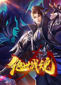 怎么优化网站有好的排名