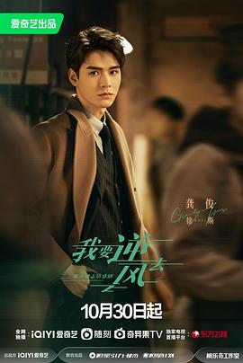 泰兴网站优化找工作信息