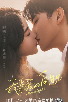 汝阳网站优化报价电话